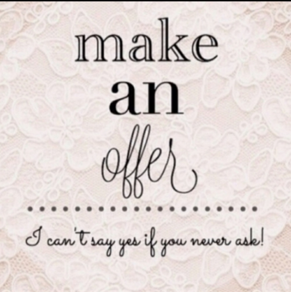 🍍 A Little Info 🍍